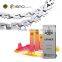Adventure Tool for sale ! portable wood cutting chain saw for camping hunting