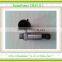 Pressure sensor D88A-008-800+B, M5134-C1826X-050BG