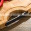Best Quality Large Kitchen Craft Bamboo Chopping Board