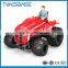 Wltoys RC Car P949 Wl Toys 1:10 Chassis 2.4G High Speed RC Model Car,RC Tractor,Cars Trucks