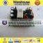 (New and Original borad ) FANUC A20B-8100-072