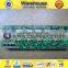 (New and Original borad ) FANUC A20B-2900-062