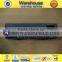 Mitsubishi AJ65SBTB2-16T1 Power Line Communication
