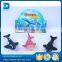 Multifunctional stuffed animals / ride on toy real dinosaur with great price realistic dinosaur costume