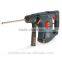 Ronix High Quality Power tools Rotary Hammer 28mm 1050W model 2728