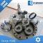 OEM&ODM Good quality-Spinning Machinery Parts-Gear box