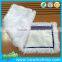 2015 New Arrival microfiber mop pads for spray mop