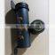 Suitable for outdoor work of plastic drawing holder