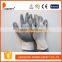 DDSAFETY 13Gauge Nitrile Coated Working Gloves