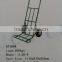 200KGS Model HT1844 warehouse tool trolley with two wheels