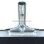 Industrial Heavy-duty Curved Rubber Blade Squeegee/Floor Squeegee