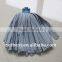 Non-woven clothes Mop head household cleaning mop head