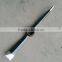 Easy to use pickaxe with fiberglass handle made in China