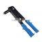 Hand riveter(37101 riveter,hand riveter,tool)