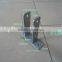 Ground Spikes Post Anchor China Supplier on Sale
