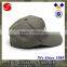 Outdoor Casual Security Guard Army Petrol Camouflage Cap
