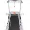 Durable motor treadmills/Commerical treadmills/Treadmills