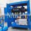 Vacuum Pump System For Transformer Operation,Vacuum Drying Pump System