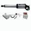 Automatic Swing Gate Opener Single Arm