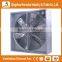 Heracles Trade Assurance factory price poultry farming equipment HE-1000 drop hammer ventilation exhaust fan /poultry house fan