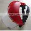 afety Face Shield Series:safety face shield