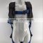supplier full body safety harness parts