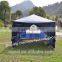 Iron canopy easy up canopy commerical canopy canopy tent, party canopy