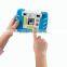 2015 HOT NEW product icti gift for kids fancy digital camera toy for kids from ICTI manufacturer cheap cameral toy from dongguan