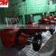 Agricultural Gearbox Lawn Mower Gearbox