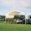 Multi-purpose Shelter , storage shed , car shelter