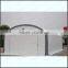 Fabric Building, heavy duty storage shelter, warehouse tent shelter