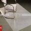 Office Chair Mat * Carpet Floor Protector * PVC Plastic Free Protection