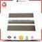 Factory special carbon vane for vx3.6 08 vacuum pump