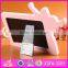 2016 high quality girls wooden fashion photo frame W09A045