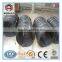 Hot-top Electro Galvanized Iron Wire