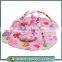 China export creative baby crawling carpet play indoor for kids
