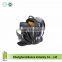 Wholesale School Backpack High School Backpack Polyester Backpack