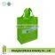 Reusable PP Non-woven Bag/Pp Shopping Bag/Supermarket pp non woven Shopping Bag