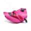New Unisex Gym Fitness Sports Jogging Running Cycling Waist Bag Pack