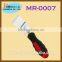 Professional Open Brake Disk Tool / Motorcycle Repair Tool