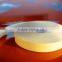 adhesive double sided tape supplier packing tape