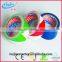 PVC basis warning tape