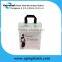 biodegradable plastic bag