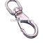 Small Stainless Steel 316 Double End Carabine Dog Pet Carabiner Hook