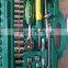 BERRYLION direct factory 46pcs socket tool set with reasonable price