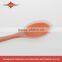 New collection kitchen accessory silicone rice ladle