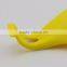 Heat Resistant Kitchen Tool Spoon Holder Tray