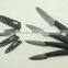 2017 Newest Good Price Deluxe Hot Selling Ceramic Knives