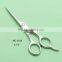 6 Inch Hair Scissors RTSS1005