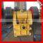 High Quality Quartz Sand Production Plant from Unique Equipment
